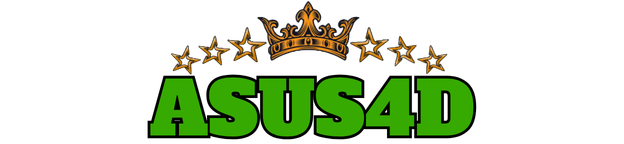 Asus4D